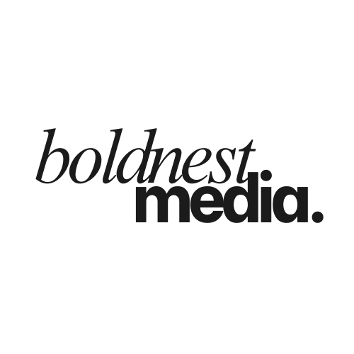 BoldNest